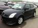 Preview 2010 Suzuki Swift