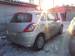 Preview Suzuki Swift