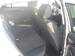 Preview Suzuki Swift