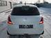 Preview Suzuki Swift