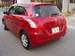 Preview Suzuki Swift