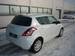 Preview Suzuki Swift