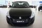 Pictures Suzuki Swift