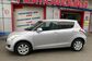 2012 Suzuki Swift IV DBA-ZC72S 1.2 XG Idling Stop (91 Hp) 