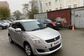 2012 Swift IV DBA-ZC72S 1.2 XG Idling Stop (91 Hp) 