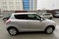 Suzuki Swift IV DBA-ZC72S 1.2 XG Idling Stop (91 Hp) 