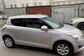 2012 Suzuki Swift IV DBA-ZC72S 1.2 XG Idling Stop (91 Hp) 