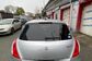 2012 Swift IV DBA-ZC72S 1.2 XG Idling Stop (91 Hp) 