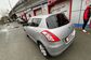 Suzuki Swift IV DBA-ZC72S 1.2 XG Idling Stop (91 Hp) 