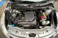 2012 Suzuki Swift IV DBA-ZC72S 1.2 XG Idling Stop (91 Hp) 