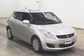 2012 Swift IV DBA-ZC72S 1.2 XG Idling Stop (91 Hp) 