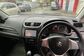 Suzuki Swift IV DBA-ZC72S 1.2 XG Idling Stop (91 Hp) 