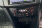 2012 Suzuki Swift IV DBA-ZC72S 1.2 XG Idling Stop (91 Hp) 