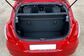 Suzuki Swift IV ZC72S 1.2 2WD MT 5dr. GL (94 Hp) 