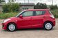 Suzuki Swift IV ZC72S 1.2 2WD MT 5dr. GL (94 Hp) 