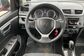 2013 Swift IV ZC72S 1.2 2WD MT 5dr. GL (94 Hp) 