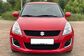 2013 Swift IV ZC72S 1.2 2WD MT 5dr. GL (94 Hp) 