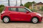 2013 Suzuki Swift IV ZC72S 1.2 2WD MT 5dr. GL (94 Hp) 