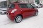 Suzuki Swift IV DBA-ZC72S 1.2 Style-DJE (91 Hp) 