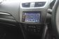 Suzuki Swift IV DBA-ZC72S 1.2 Style-DJE (91 Hp) 