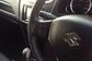 2014 Swift IV DBA-ZC72S 1.2 Style-DJE (91 Hp) 