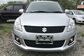 Suzuki Swift IV DBA-ZC72S 1.2 XG (91 Hp) 