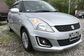 2015 Suzuki Swift IV DBA-ZC72S 1.2 XG (91 Hp) 