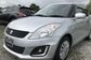 Suzuki Swift IV DBA-ZC72S 1.2 XG (91 Hp) 