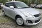 2015 Suzuki Swift IV DBA-ZC72S 1.2 XG (91 Hp) 