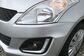 Suzuki Swift IV DBA-ZC72S 1.2 XG (91 Hp) 