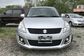 2015 Suzuki Swift IV DBA-ZC72S 1.2 XG (91 Hp) 