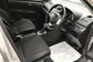 Suzuki Swift IV DBA-ZC72S 1.2 XG (91 Hp) 