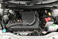 Swift IV DBA-ZC72S 1.2 XG (91 Hp) 