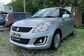 2015 Swift IV DBA-ZC72S 1.2 XG (91 Hp) 