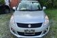 Suzuki Swift IV DBA-ZC72S 1.2 XG (91 Hp) 