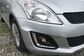 2015 Suzuki Swift IV DBA-ZC72S 1.2 XG (91 Hp) 