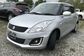 2015 Suzuki Swift IV DBA-ZC72S 1.2 XG (91 Hp) 