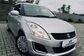 Suzuki Swift IV DBA-ZC72S 1.2 XL (91 Hp) 