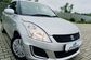 2016 Suzuki Swift IV DBA-ZC72S 1.2 XL (91 Hp) 