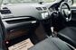 Suzuki Swift IV DBA-ZC72S 1.2 XL (91 Hp) 