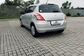 Suzuki Swift IV DBA-ZC72S 1.2 XL (91 Hp) 