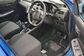 Suzuki Swift V DBA-ZC13S 1.0 RSt Safety Package (102 Hp) 