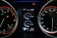 Suzuki Swift V DBA-ZC13S 1.0 RSt Safety Package (102 Hp) 