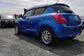 Suzuki Swift V DBA-ZC83S 1.2 XL (91 Hp) 