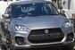 2019 Swift V CBA-ZC33S Sport 1.4 Safety Package (140 Hp) 