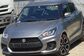 2019 Swift V CBA-ZC33S Sport 1.4 Safety Package (140 Hp) 