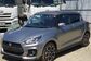 2019 Swift V CBA-ZC33S Sport 1.4 Safety Package (140 Hp) 