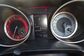 Suzuki Swift V CBA-ZC33S Sport 1.4 Safety Package (140 Hp) 