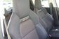 2019 Suzuki Swift V CBA-ZC33S Sport 1.4 Safety Package (140 Hp) 