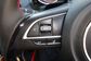 Suzuki Swift V CBA-ZC33S Sport 1.4 Safety Package (140 Hp) 